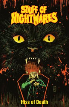 -r.l. stine-9798217385652