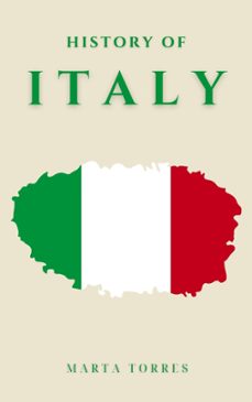history of italy (ebook)-marta torres-9798223154952