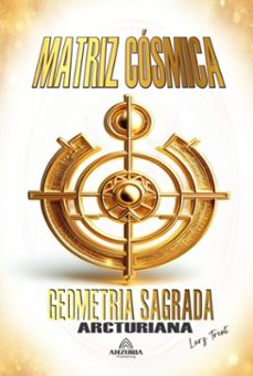 matriz cosmica (ebook)-larz trent-9798223645252