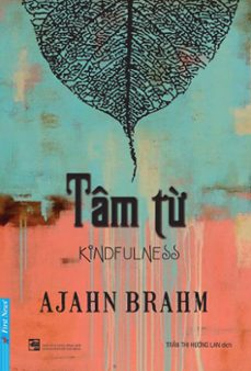 tâm từ (ebook)-ajahn brahm-9798223828952