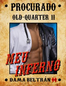 meu inferno (ebook)-dama beltran-9798223990352