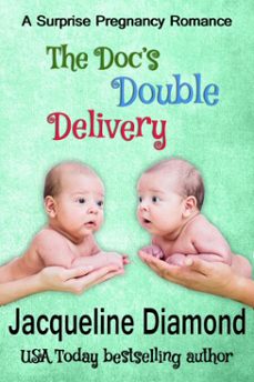 -jacqueline diamond-9798224918652