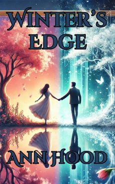 winters edge (ebook)-ann hood-9798227202352