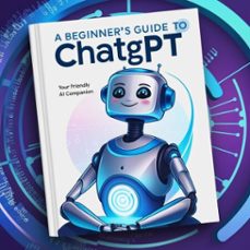how to use chat gpt-phil miguel-9798227749352