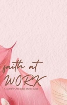 faith at work (ebook)-caroline muito-9798227756152