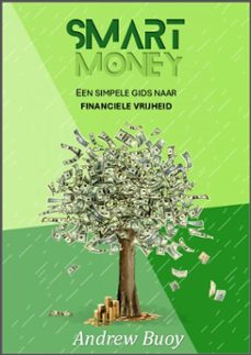 smart money-andrew buoy-9798230083252