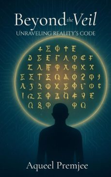 beyond the veil (ebook)-aqueel premjee-9798230287452
