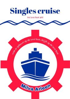 singles cruise-milva arleen-9798230827252