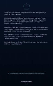 pentagon files (ebook)-connor blake-9798232026752