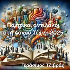 2025 (ebook)-gerasimos, phd tzivras-9798232133252