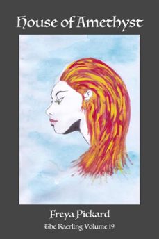 house of amethyst (ebook)-freya pickard-9798232638252