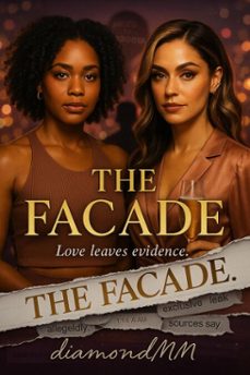 the facade (ebook)-9798232943752