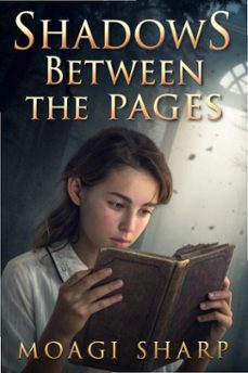 shadows between  the pages (ebook)-moagi sharp-9798233000652