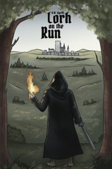 lorh on the run (ebook)-spelli e.b.-9798233296352