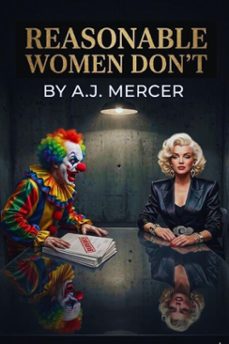 -a.j. mercer-9798233533952