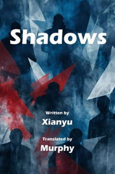 shadows (ebook)-9798233572852