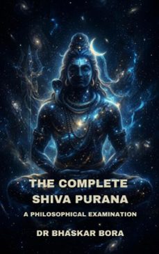 -bhaskar bora-9798233682452