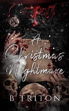 a christmas nightmare (ebook)-layla landon-9798233909252