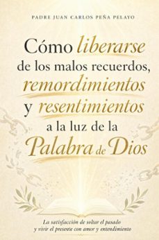 -padre juan carlos peña pelayo-9798235139152