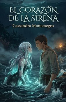 -cassandra montenegro-9798235567252