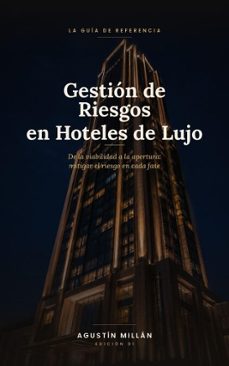 -agustín millán-9798235575752