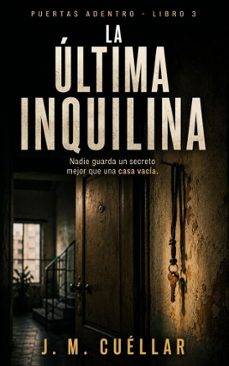 -paulo garzon-9798235747852