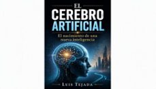 -luis tejada-9798235785052