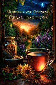 -natural healing flow-9798235811652