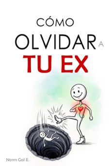 -norm gal e.-9798235898752