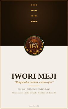 -voz de ifá-9798235998452