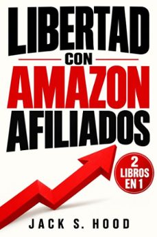 -jack s. hood-9798237060652