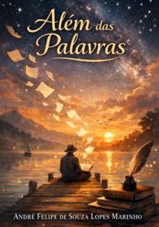 alem das palavras (ebook)-andré felipe souza lopes de marinho-9798275377552