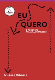 eu quero (ebook)-ulisses ribeiro-9798289921352