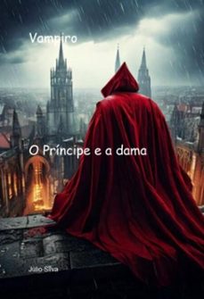 vampiro (ebook)-julio silva-9798306986852