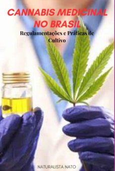 -naturalista nato-9798879745252
