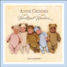 -anne geddes-9798881608552