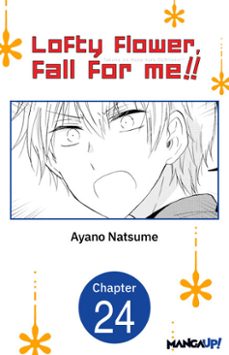 -ayano natsume-9798893704952