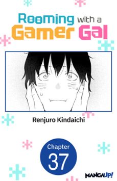-renjuro kindaichi-9798893705652