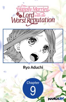-ryo aduchi-9798893706352