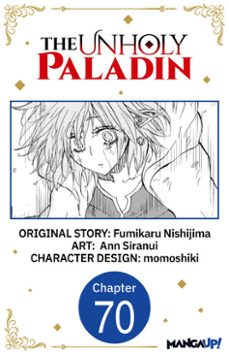 -fumikaru nishijima-ann siranui-9798893708752