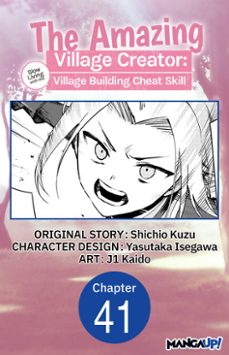 -shichio kuzu-yasutaka isegawa-9798893709452