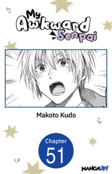 -makoto kudo-9798893711752