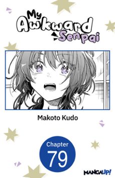 -makoto kudo-9798893714852