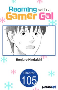 -renjuro kindaichi-9798893715552