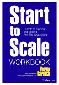 -verne harnish-9798901800652