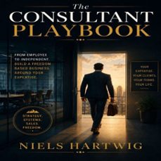 -niels hartwig-9798905162152