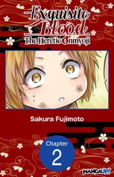 -sakura fujimoto-9798905820052