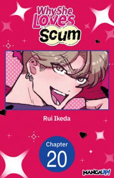 -rui ikeda-9798905821752