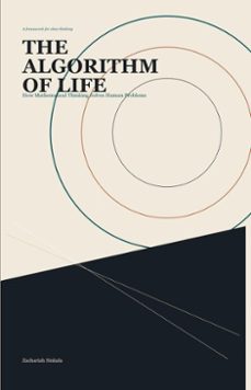 the algorithm of life (ebook)-zachariah sinkala-9798995305552
