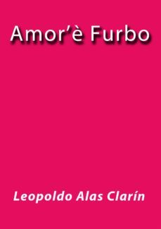 amor'è furbo (ebook)-cdlap00000652